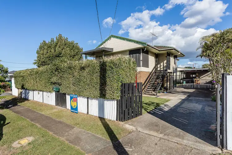350 Bracken Ridge Road, Bracken Ridge QLD 4017