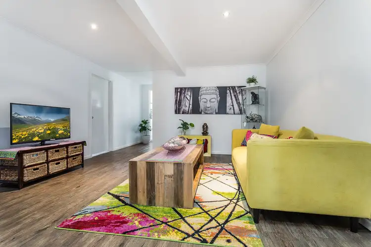 Second view of Homely house listing, 350 Bracken Ridge Road, Bracken Ridge QLD 4017