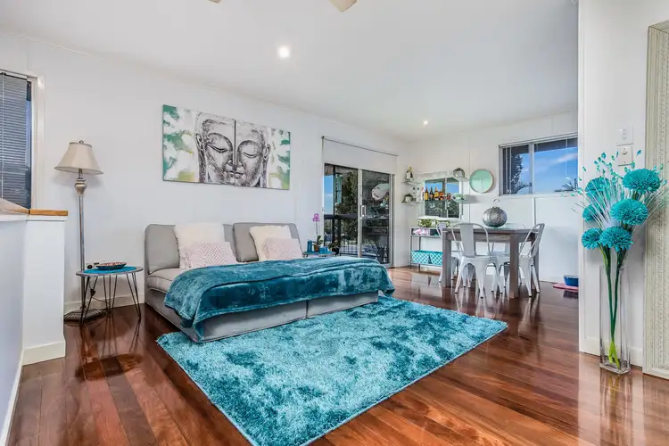 Fourth view of Homely house listing, 350 Bracken Ridge Road, Bracken Ridge QLD 4017
