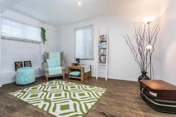 Fifth view of Homely house listing, 350 Bracken Ridge Road, Bracken Ridge QLD 4017