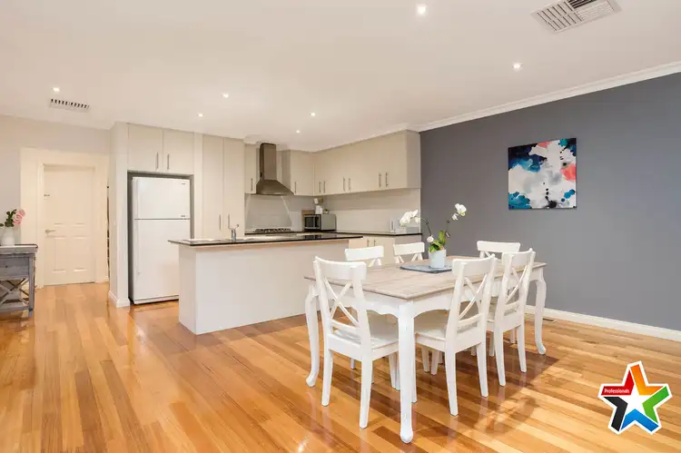 Fourth view of Homely unit listing, 1/2 Denman Street, Kilsyth VIC 3137