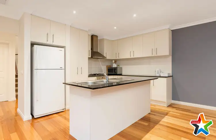 Fifth view of Homely unit listing, 1/2 Denman Street, Kilsyth VIC 3137