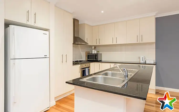 Sixth view of Homely unit listing, 1/2 Denman Street, Kilsyth VIC 3137