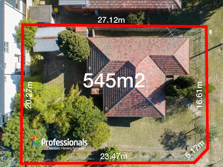 Second view of Homely house listing, 78 Hinemoa Street, Panania NSW 2213