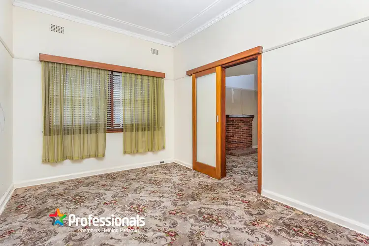 Fifth view of Homely house listing, 78 Hinemoa Street, Panania NSW 2213