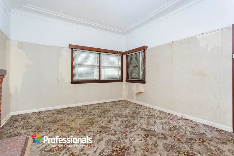 Sixth view of Homely house listing, 78 Hinemoa Street, Panania NSW 2213