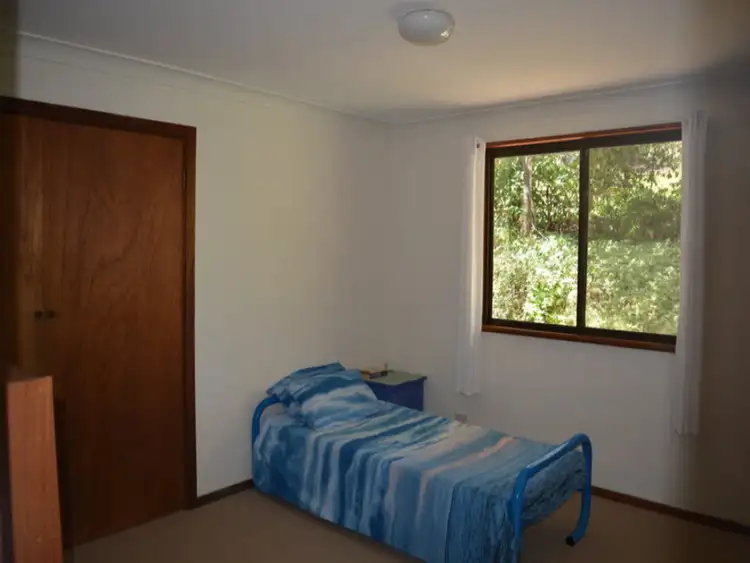 Seventh view of Homely rural property listing, 65 James Road, Goonellabah NSW 2480