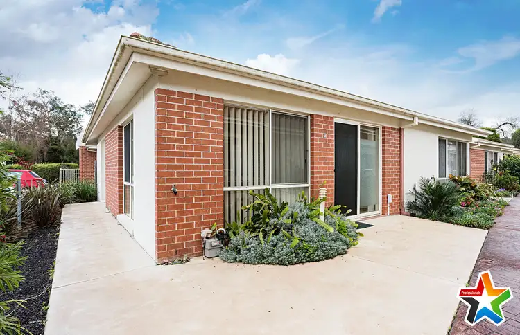 1/5 Pleasant Street, Kilsyth VIC 3137