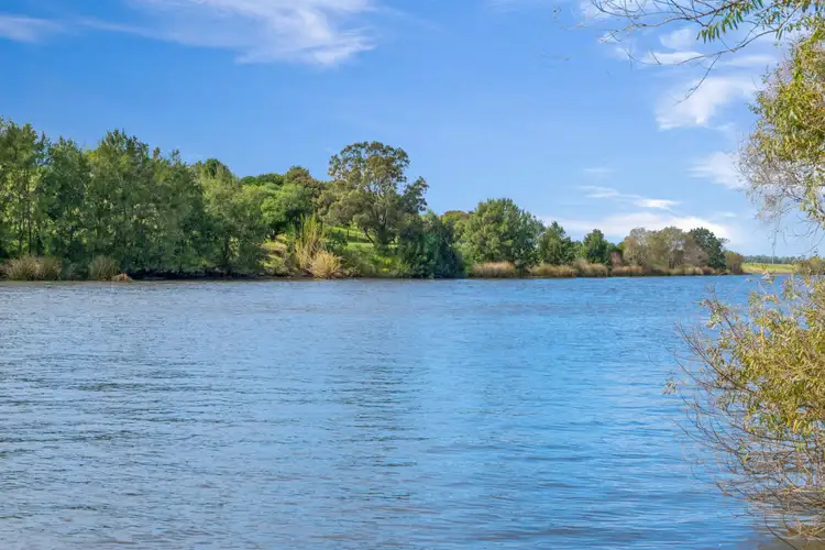 Fourth view of Homely rural property listing, 169 Brisbane Fields Road, Berry Park NSW 2321