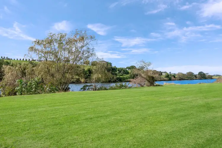 Fifth view of Homely rural property listing, 169 Brisbane Fields Road, Berry Park NSW 2321