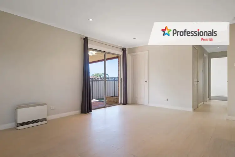 Sixth view of Homely house listing, 14 Borodin Close, Cranebrook NSW 2749