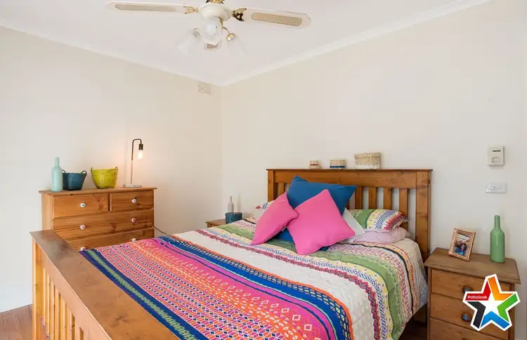 Fourth view of Homely house listing, 117 Bailey Road, Mount Evelyn VIC 3796