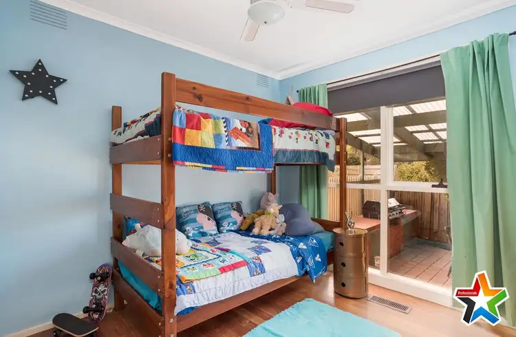 Fifth view of Homely house listing, 117 Bailey Road, Mount Evelyn VIC 3796