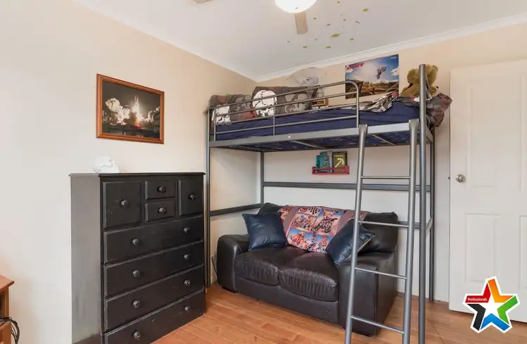 Sixth view of Homely house listing, 117 Bailey Road, Mount Evelyn VIC 3796