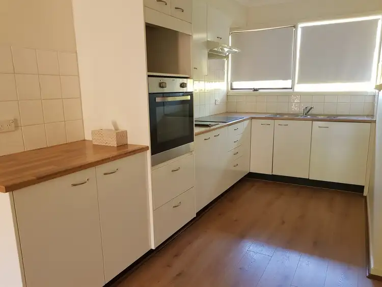 Third view of Homely townhouse listing, 18/16 Alma Road, Padstow NSW 2211