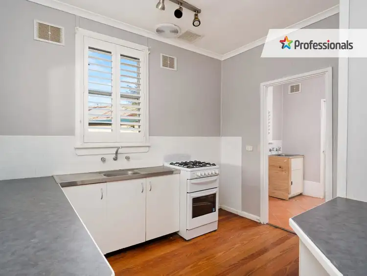 Third view of Homely house listing, 26 Monash Street, Mount Austin NSW 2650