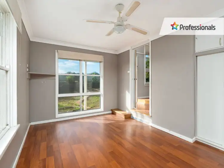 Fourth view of Homely house listing, 26 Monash Street, Mount Austin NSW 2650