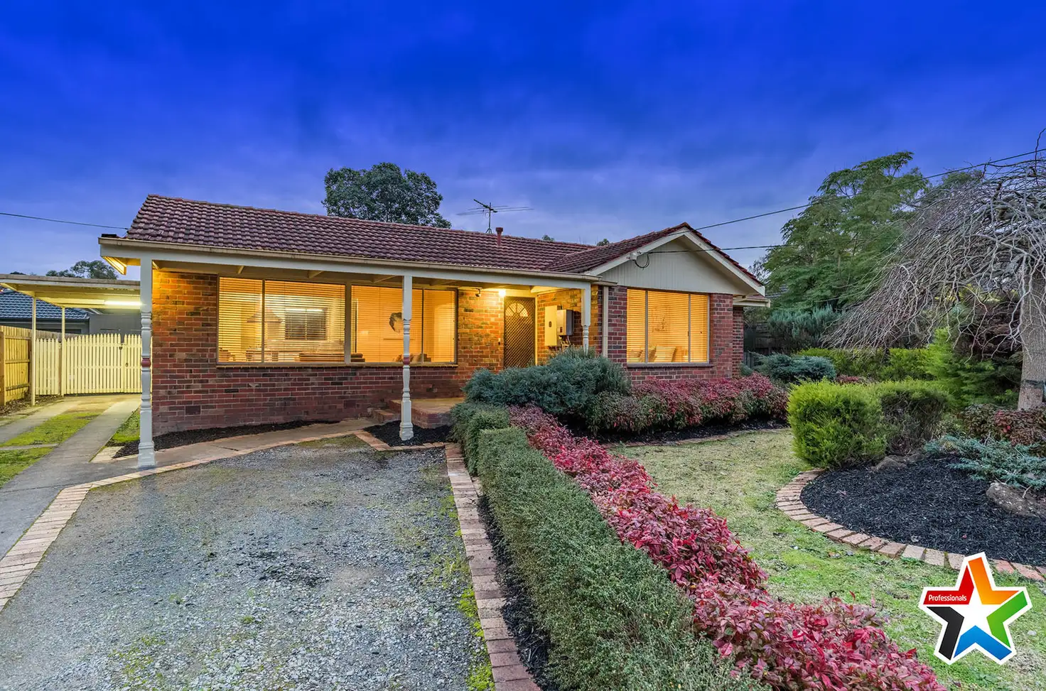 Main view of Homely house listing, 65 Greenslopes Drive, Mooroolbark VIC 3138