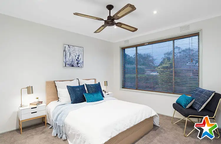 Third view of Homely house listing, 65 Greenslopes Drive, Mooroolbark VIC 3138