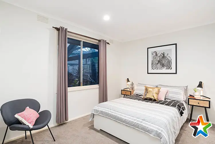 Fourth view of Homely house listing, 65 Greenslopes Drive, Mooroolbark VIC 3138