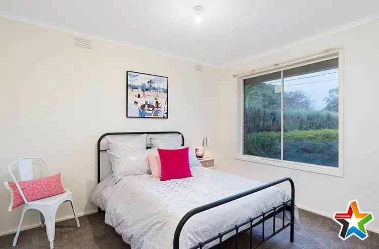 Fifth view of Homely house listing, 65 Greenslopes Drive, Mooroolbark VIC 3138