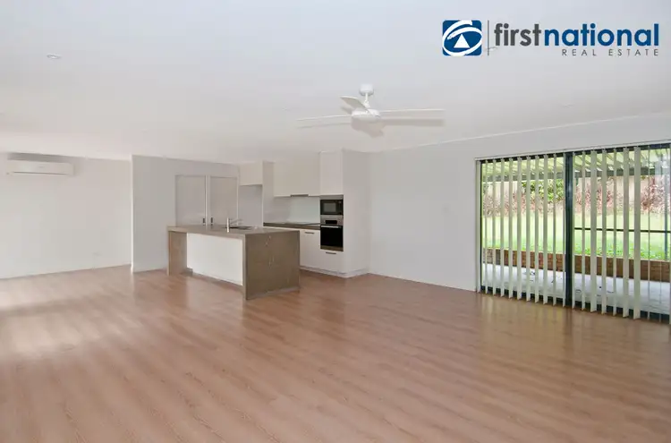 Second view of Homely house listing, 26 Aragon Street, Beenleigh QLD 4207