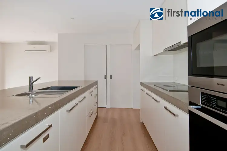 Third view of Homely house listing, 26 Aragon Street, Beenleigh QLD 4207