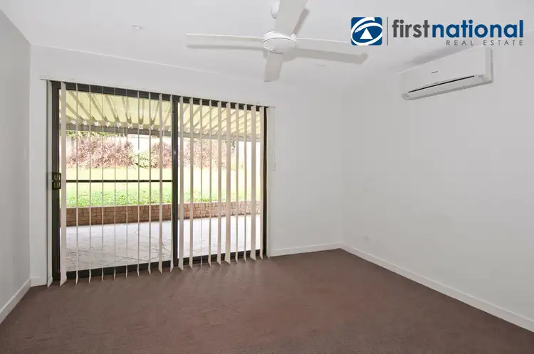 Fourth view of Homely house listing, 26 Aragon Street, Beenleigh QLD 4207