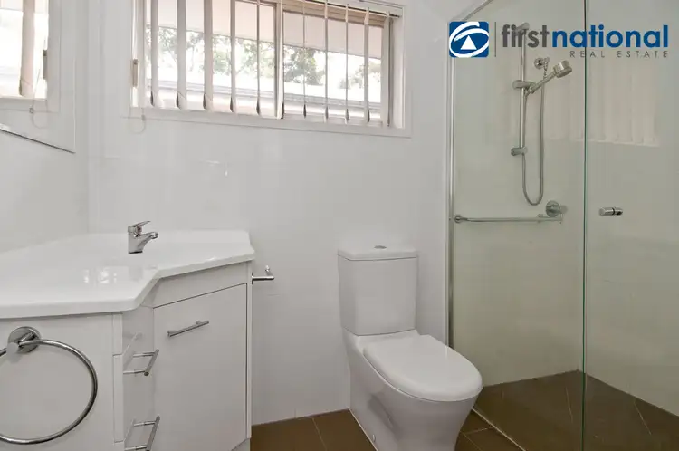 Fifth view of Homely house listing, 26 Aragon Street, Beenleigh QLD 4207