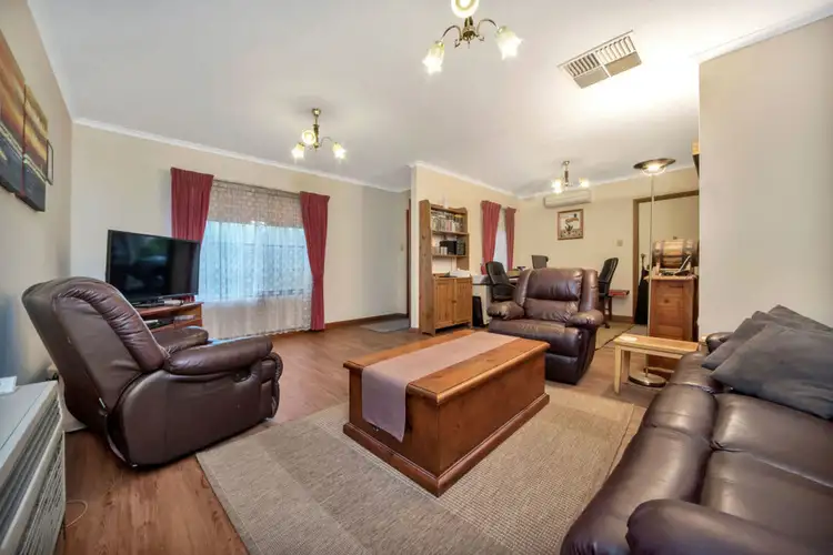 Third view of Homely unit listing, 21/36 Eighth Street, Gawler South SA 5118
