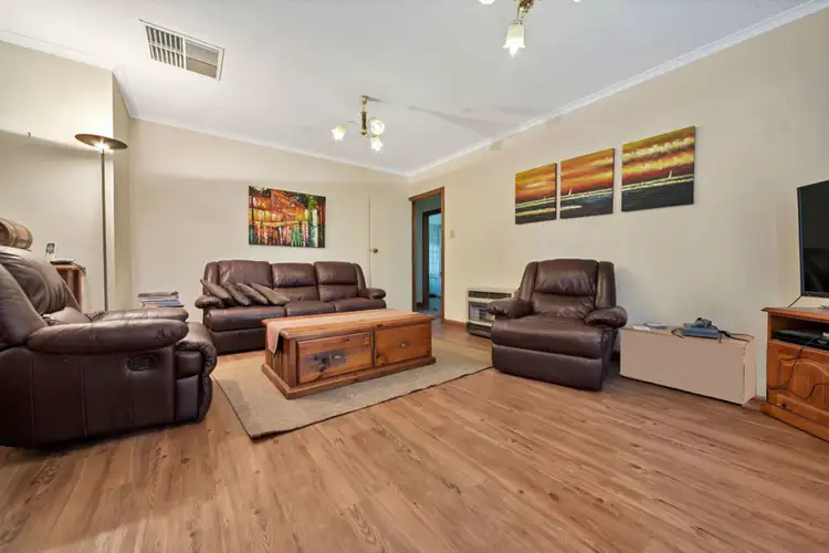 Fourth view of Homely unit listing, 21/36 Eighth Street, Gawler South SA 5118