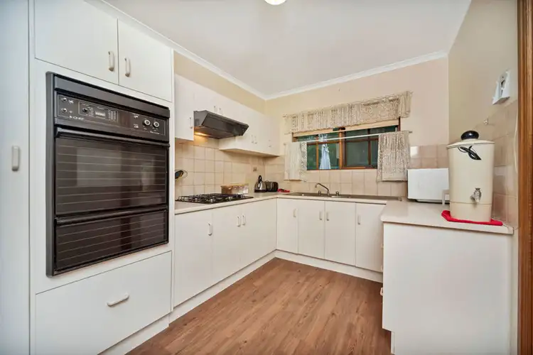 Fifth view of Homely unit listing, 21/36 Eighth Street, Gawler South SA 5118