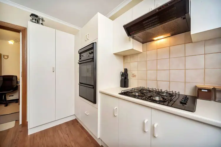 Sixth view of Homely unit listing, 21/36 Eighth Street, Gawler South SA 5118