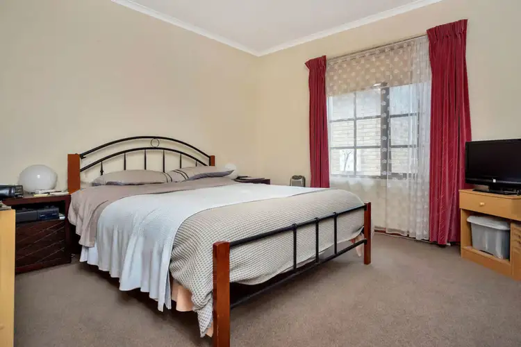 Seventh view of Homely unit listing, 21/36 Eighth Street, Gawler South SA 5118