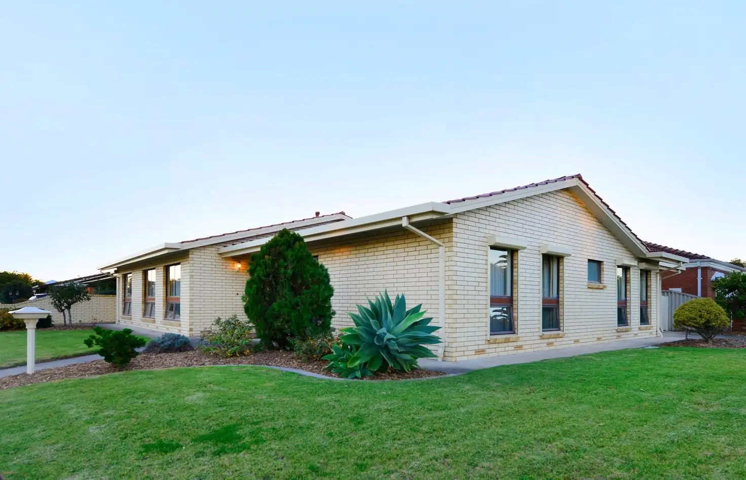 Main view of Homely house listing, 30 Newlands Drive, West Beach SA 5024