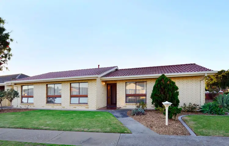 Second view of Homely house listing, 30 Newlands Drive, West Beach SA 5024