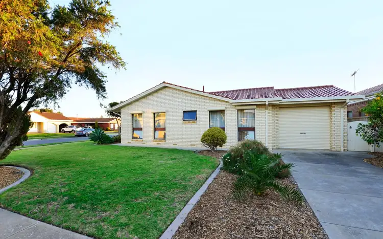 Third view of Homely house listing, 30 Newlands Drive, West Beach SA 5024