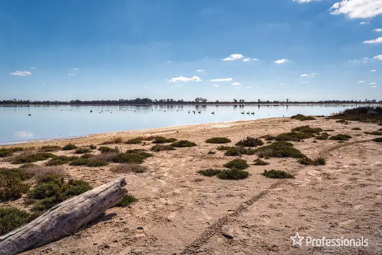 Fifth view of Homely land listing, 678-766 Riverside Avenue, Mildura VIC 3500