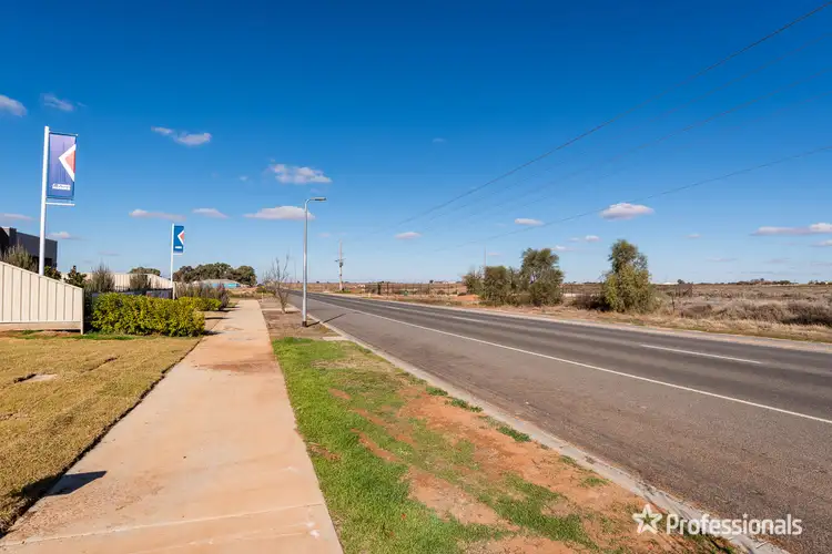 Sixth view of Homely land listing, 678-766 Riverside Avenue, Mildura VIC 3500