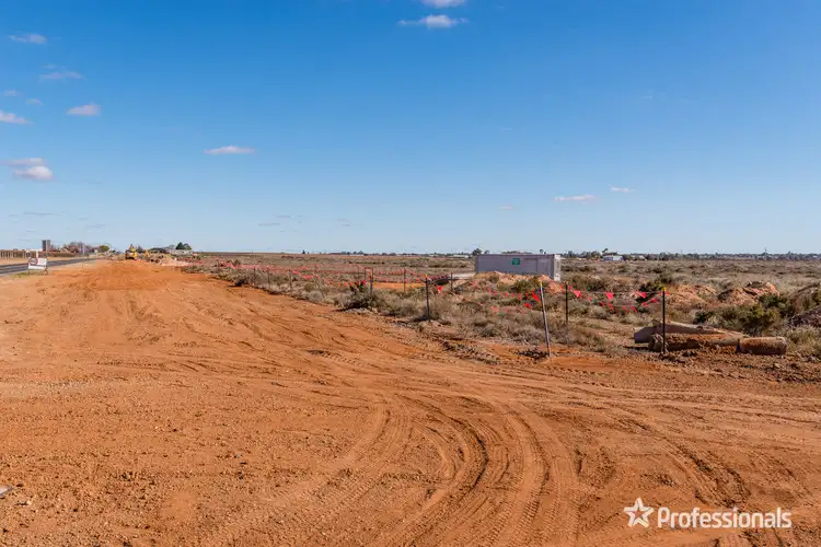 Seventh view of Homely land listing, 678-766 Riverside Avenue, Mildura VIC 3500