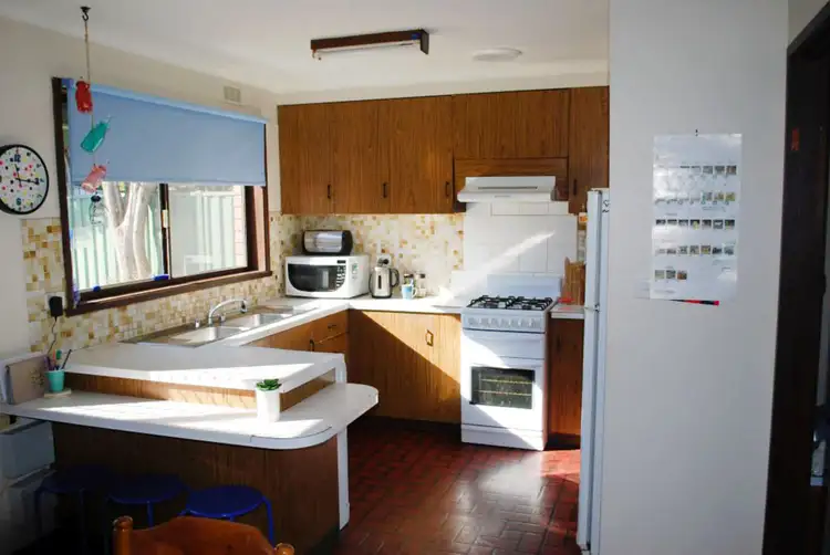 Sixth view of Homely house listing, 17 Batman Avenue, Shepparton VIC 3630