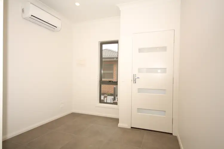 Sixth view of Homely townhouse listing, 1-10/27-29 Geach Street, Dallas VIC 3047