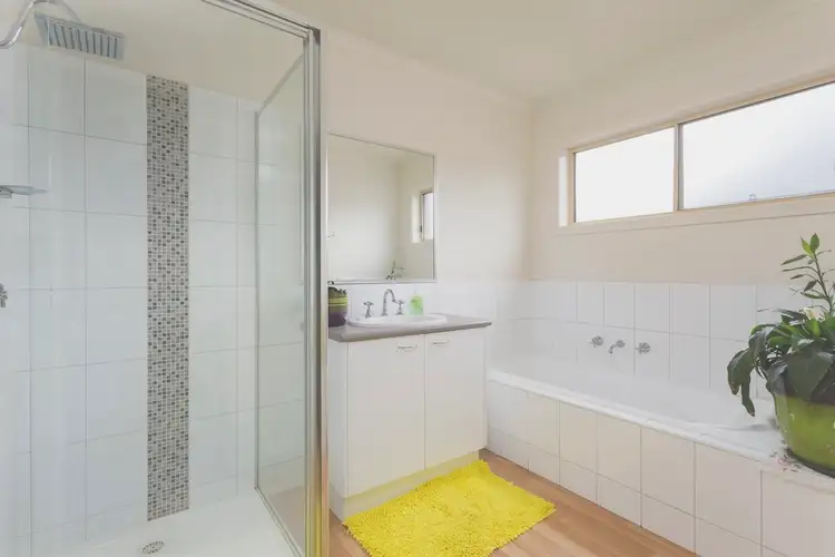 Sixth view of Homely house listing, 13 Rossdale Drive, Eaglehawk VIC 3556