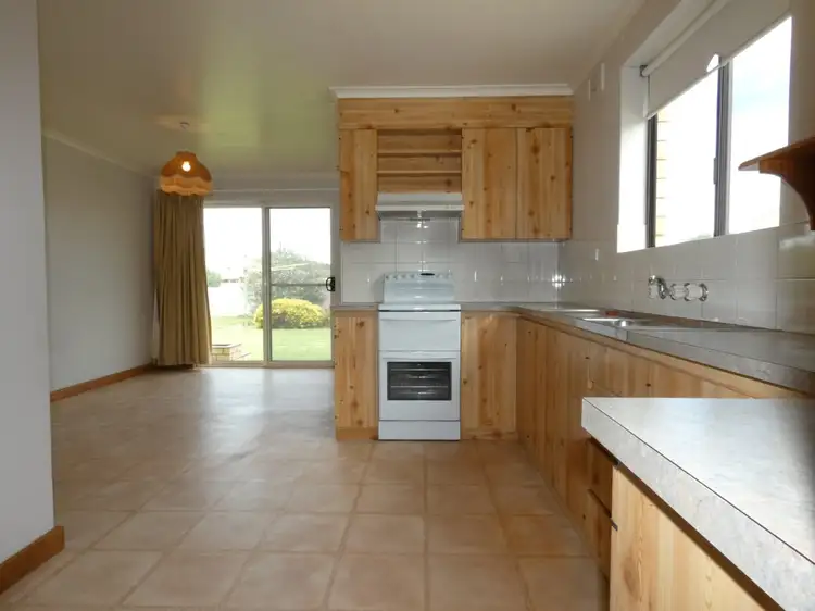 Third view of Homely house listing, 15 David Street, Yorketown SA 5576