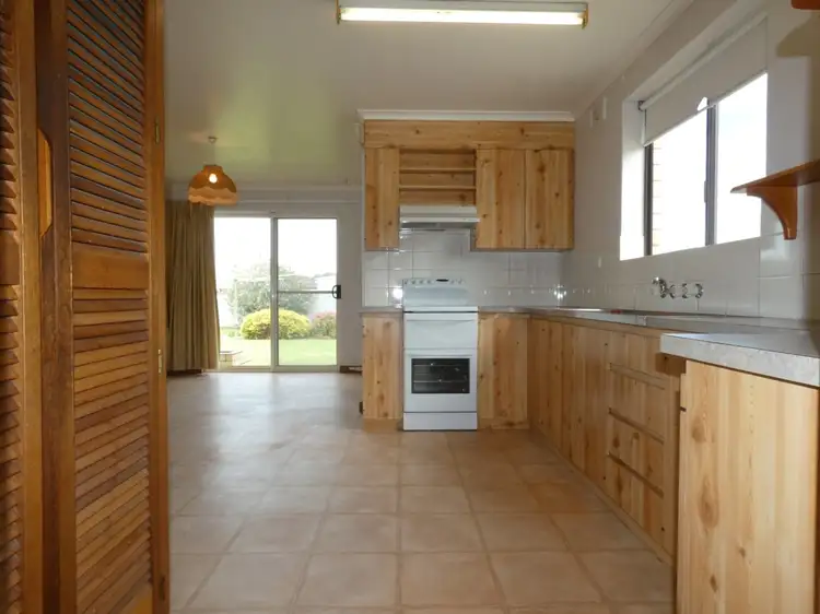 Fourth view of Homely house listing, 15 David Street, Yorketown SA 5576