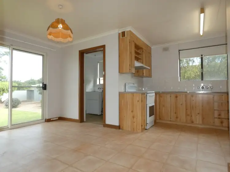 Fifth view of Homely house listing, 15 David Street, Yorketown SA 5576