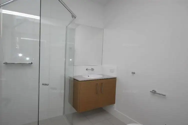 Seventh view of Homely apartment listing, 2/11 Wattle Avenue, Bongaree QLD 4507