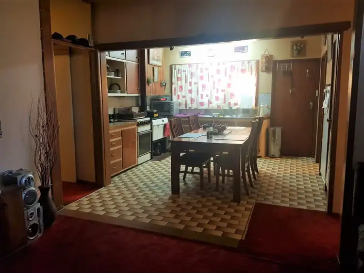 Fourth view of Homely house listing, 5 Gordon Street, Numurkah VIC 3636