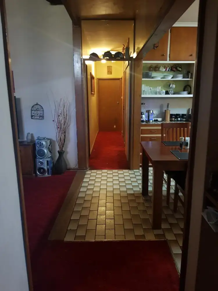 Fifth view of Homely house listing, 5 Gordon Street, Numurkah VIC 3636