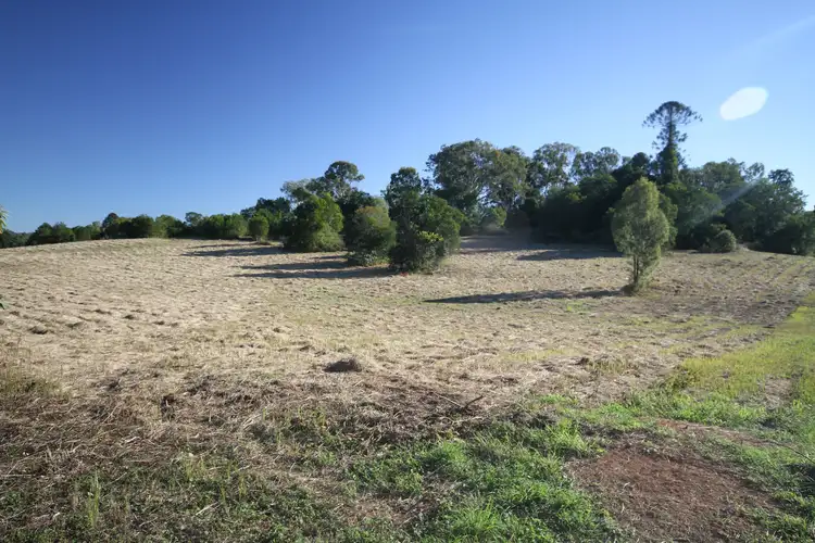 Third view of Homely land listing, Lot 17 Fernvale Drive, Pie Creek QLD 4570